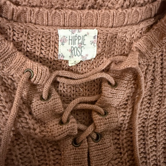 Sweater - Picture 2 of 2